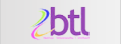 Intranet Systems' partners