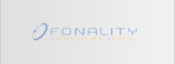 Intranet Systems' partners