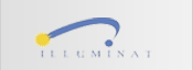 Intranet Systems' partners