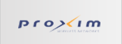 Intranet Systems' partners